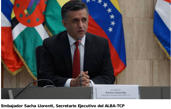 alba-tcp